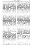 giornale/TO00180539/1892/unico/00000435