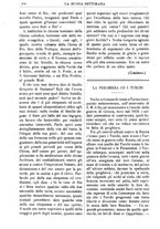 giornale/TO00180539/1892/unico/00000436