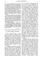 giornale/TO00180539/1892/unico/00000440