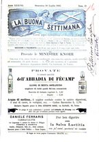 giornale/TO00180539/1892/unico/00000461