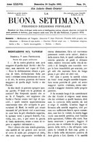 giornale/TO00180539/1892/unico/00000463