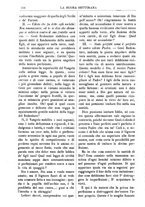 giornale/TO00180539/1892/unico/00000464