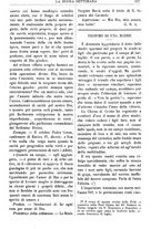 giornale/TO00180539/1892/unico/00000465