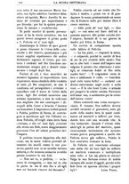 giornale/TO00180539/1892/unico/00000466