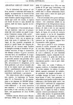 giornale/TO00180539/1892/unico/00000467