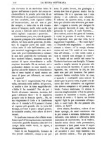 giornale/TO00180539/1892/unico/00000468