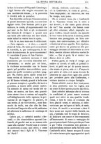 giornale/TO00180539/1892/unico/00000469