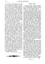 giornale/TO00180539/1892/unico/00000470