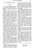 giornale/TO00180539/1892/unico/00000471