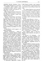 giornale/TO00180539/1892/unico/00000473