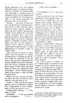 giornale/TO00180539/1892/unico/00000481