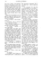 giornale/TO00180539/1892/unico/00000484