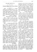 giornale/TO00180539/1892/unico/00000485