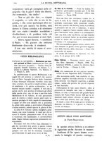 giornale/TO00180539/1892/unico/00000492