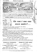 giornale/TO00180539/1892/unico/00000497