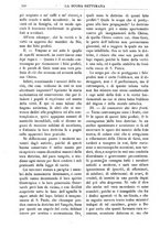 giornale/TO00180539/1892/unico/00000500