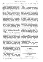 giornale/TO00180539/1892/unico/00000501