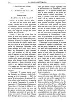 giornale/TO00180539/1892/unico/00000502