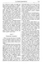 giornale/TO00180539/1892/unico/00000503