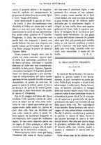 giornale/TO00180539/1892/unico/00000504