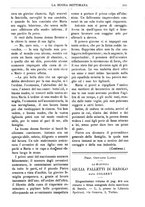 giornale/TO00180539/1892/unico/00000505