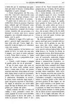 giornale/TO00180539/1892/unico/00000507