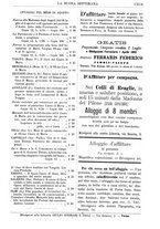 giornale/TO00180539/1892/unico/00000511