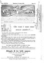 giornale/TO00180539/1892/unico/00000513