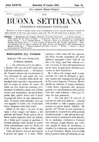 giornale/TO00180539/1892/unico/00000515