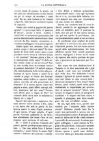 giornale/TO00180539/1892/unico/00000516