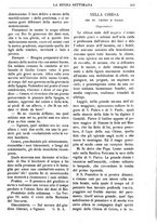 giornale/TO00180539/1892/unico/00000517