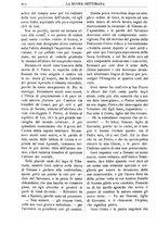 giornale/TO00180539/1892/unico/00000518