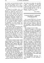 giornale/TO00180539/1892/unico/00000520