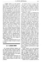 giornale/TO00180539/1892/unico/00000521