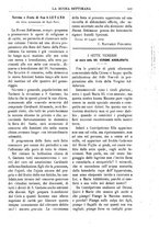 giornale/TO00180539/1892/unico/00000523