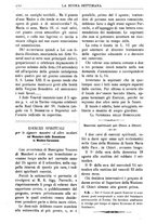 giornale/TO00180539/1892/unico/00000524