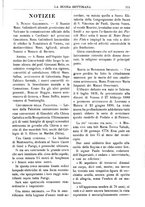 giornale/TO00180539/1892/unico/00000525