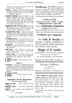 giornale/TO00180539/1892/unico/00000527