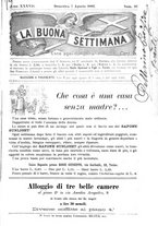 giornale/TO00180539/1892/unico/00000529