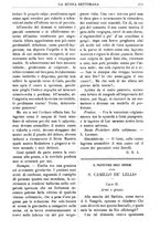 giornale/TO00180539/1892/unico/00000533