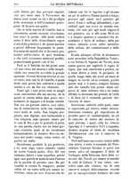 giornale/TO00180539/1892/unico/00000534