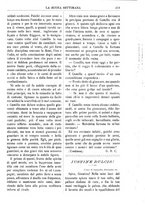 giornale/TO00180539/1892/unico/00000535