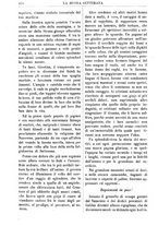 giornale/TO00180539/1892/unico/00000536