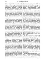 giornale/TO00180539/1892/unico/00000538