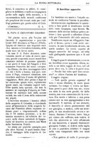 giornale/TO00180539/1892/unico/00000539