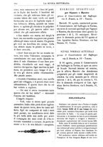 giornale/TO00180539/1892/unico/00000540