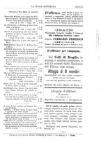 giornale/TO00180539/1892/unico/00000543