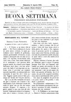 giornale/TO00180539/1892/unico/00000547