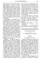 giornale/TO00180539/1892/unico/00000549