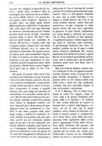 giornale/TO00180539/1892/unico/00000550